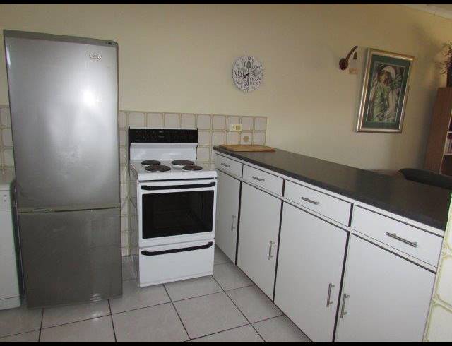 2 BEDROOM APARTMENT FOR SALE IN ST MICHAELS ON SEA